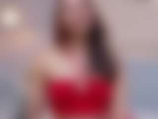 Live cam show with Ashley_HotGirl - Cute on Camsoda.co