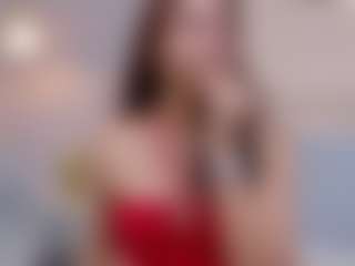Live cam show with Ashley_HotGirl - Deepthroat on Camsoda.co