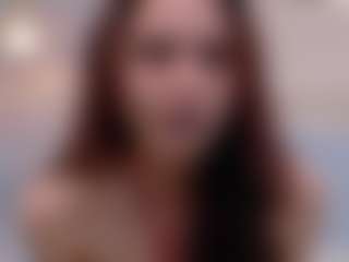 Live cam show with Ashley_HotGirl - Thin on Latina Girls