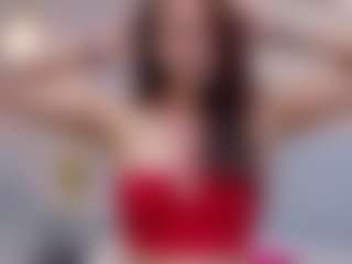 Live cam show with Ashley_HotGirl - Cute on instabang