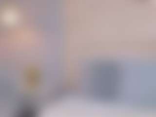 Live cam show with Ashley_HotGirl - Small Tits on CamSextacy