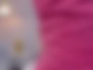Live cam show with Ashley_HotGirl - Petite on instabang