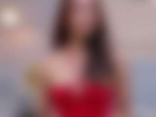 Live cam show with Ashley_HotGirl - Thin on TottyGirls