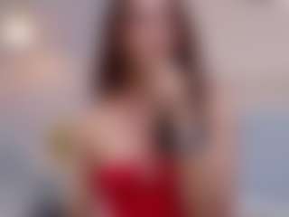 Live cam show with Ashley_HotGirl - Cute on TottyGirls