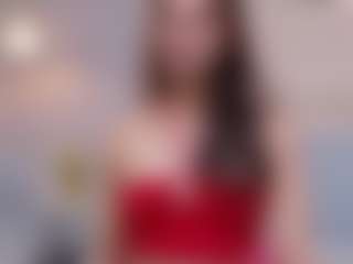 Live cam show with Ashley_HotGirl - Hairy Pussy Latina on Camsoda Late Night | colombia