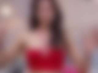 Live cam show with Ashley_HotGirl - Hairy Pussy Latina on 1on1-livenow | colombia