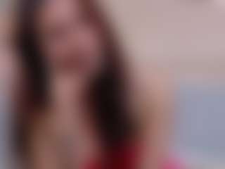 Live cam show with Ashley_HotGirl - Thin on camgirlchat.live