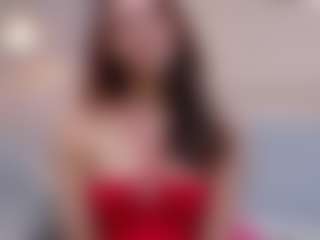 Live cam show with Ashley_HotGirl - Hairy Pussy Teen (18+) on numayanayam.club