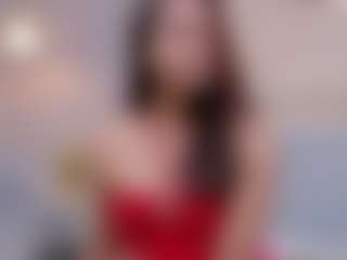 Live cam show with Ashley_HotGirl - Moaning on Milfs Live
