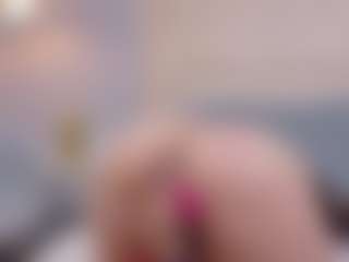 Live cam show with Ashley_HotGirl - Fetish on dasdasdadada.com
