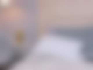 Live cam show with Ashley_HotGirl - Skinny on AdultVida.com