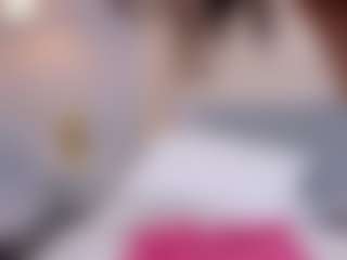 Live cam show with Ashley_HotGirl - Natural on livesexfox.com