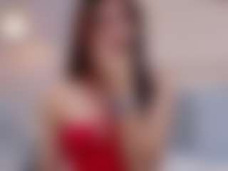 Live cam show with Ashley_HotGirl - Sexy on Hubzter Live