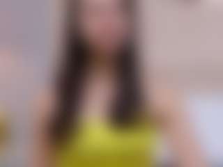 Ashley_HotGirl's Live Sex Cam Show