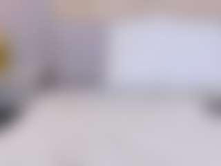 Ashley_HotGirl's Live Sex Cam Show