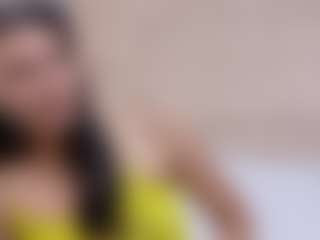 Live cam show with Ashley_HotGirl - Moaning on sexytreat.net
