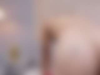 Ashley_HotGirl's Live Sex Cam Show
