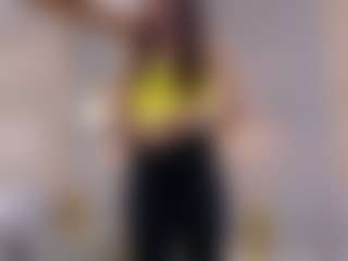 Ashley_HotGirl's Live Sex Cam Show