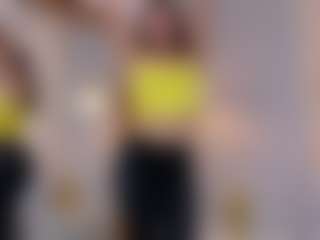 Ashley_HotGirl's Live Sex Cam Show