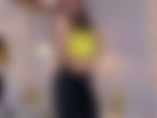Ashley_HotGirl's Live Sex Cam Show