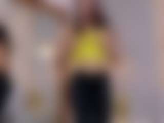 Ashley_HotGirl's Live Sex Cam Show