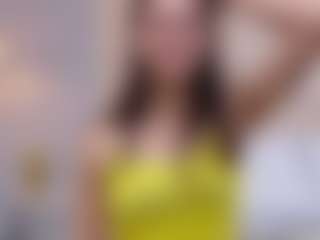Ashley_HotGirl's Live Sex Cam Show