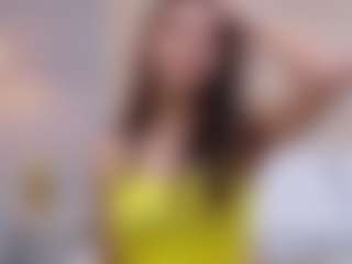 Ashley_HotGirl's Live Sex Cam Show