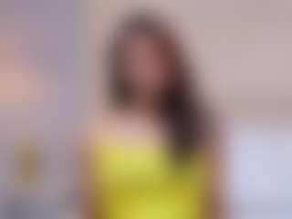 Ashley_HotGirl's Live Sex Cam Show