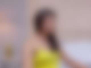 Ashley_HotGirl's Live Sex Cam Show
