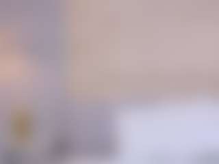 Ashley_HotGirl's Live Sex Cam Show