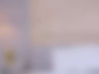Ashley_HotGirl's Live Sex Cam Show