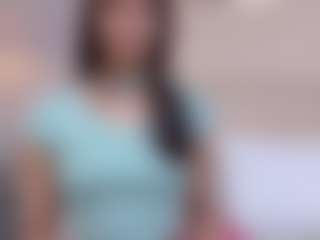 Live cam show with Ashley_HotGirl - Cute on sexylive.show