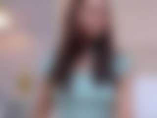 Ashley_hotgirl