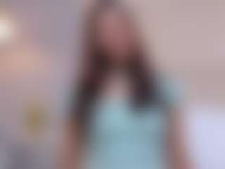 Ashley_HotGirl's Live Sex Cam Show
