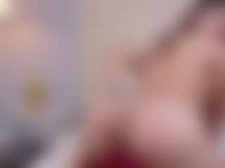 Ashley_HotGirl's Live Sex Cam Show