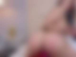 Ashley_HotGirl's Live Sex Cam Show