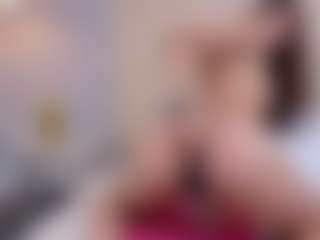 Ashley_HotGirl's Live Sex Cam Show