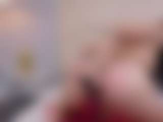 Ashley_HotGirl's Live Sex Cam Show