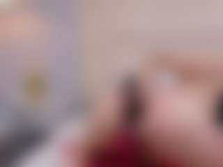 Ashley_HotGirl's Live Sex Cam Show