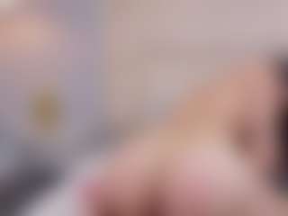 Ashley_HotGirl's Live Sex Cam Show