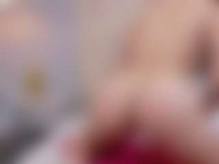 Ashley_HotGirl's Live Sex Cam Show