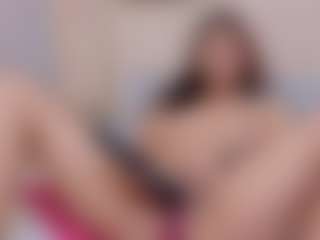 Ashley_HotGirl's Live Sex Cam Show