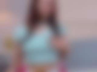 Ashley_HotGirl's Live Sex Cam Show