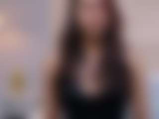 Ashley_HotGirl's Live Sex Cam Show