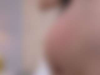 Ashley_HotGirl's Live Sex Cam Show
