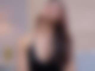 Ashley_HotGirl's Live Sex Cam Show