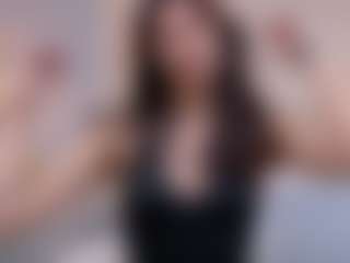 Ashley_HotGirl's Live Sex Cam Show