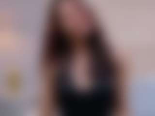 Ashley_HotGirl's Live Sex Cam Show