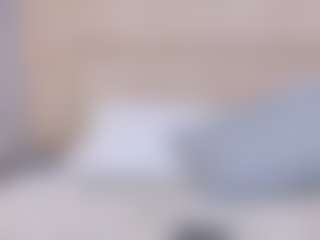 Ashley_HotGirl's Live Sex Cam Show