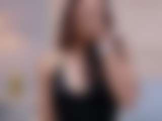 Ashley_HotGirl's Live Sex Cam Show